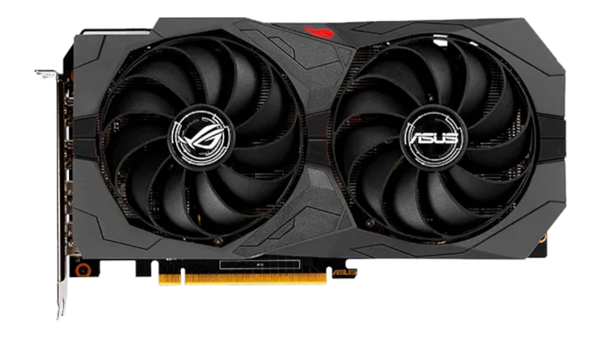 Сервисный центр Asus в Санкт-Петербурге